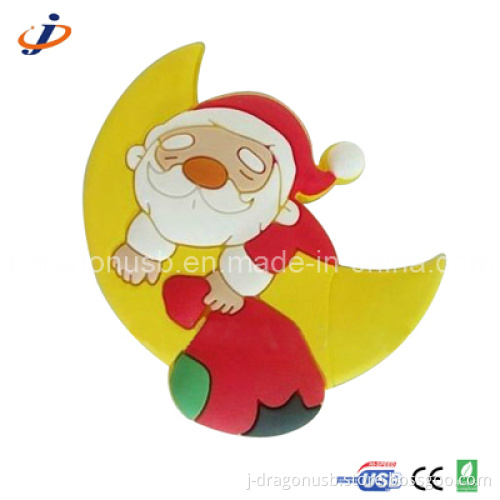 Christmas Gifts USB Flash Drive (JV0909)
